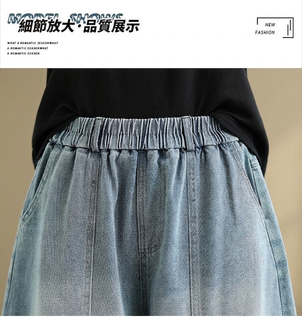 详情图 9