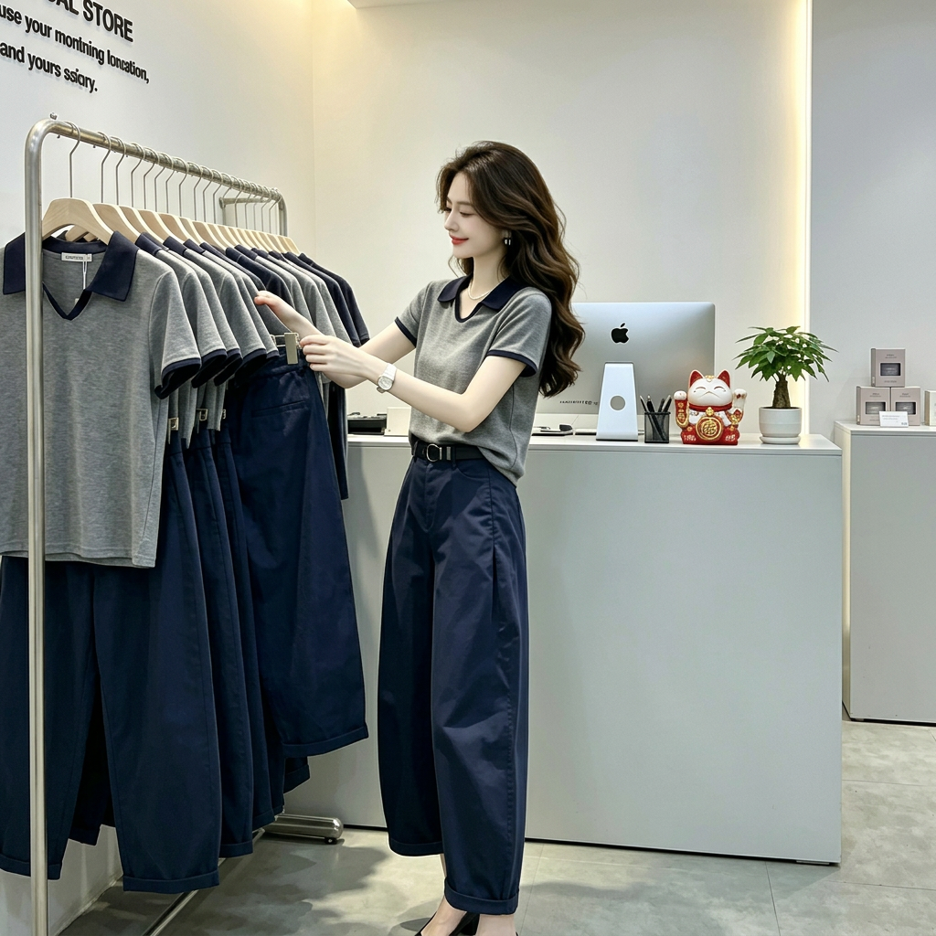 原始商品图 4