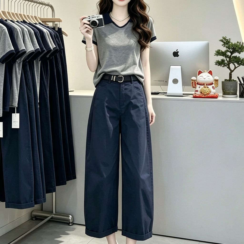 当前商品图 4