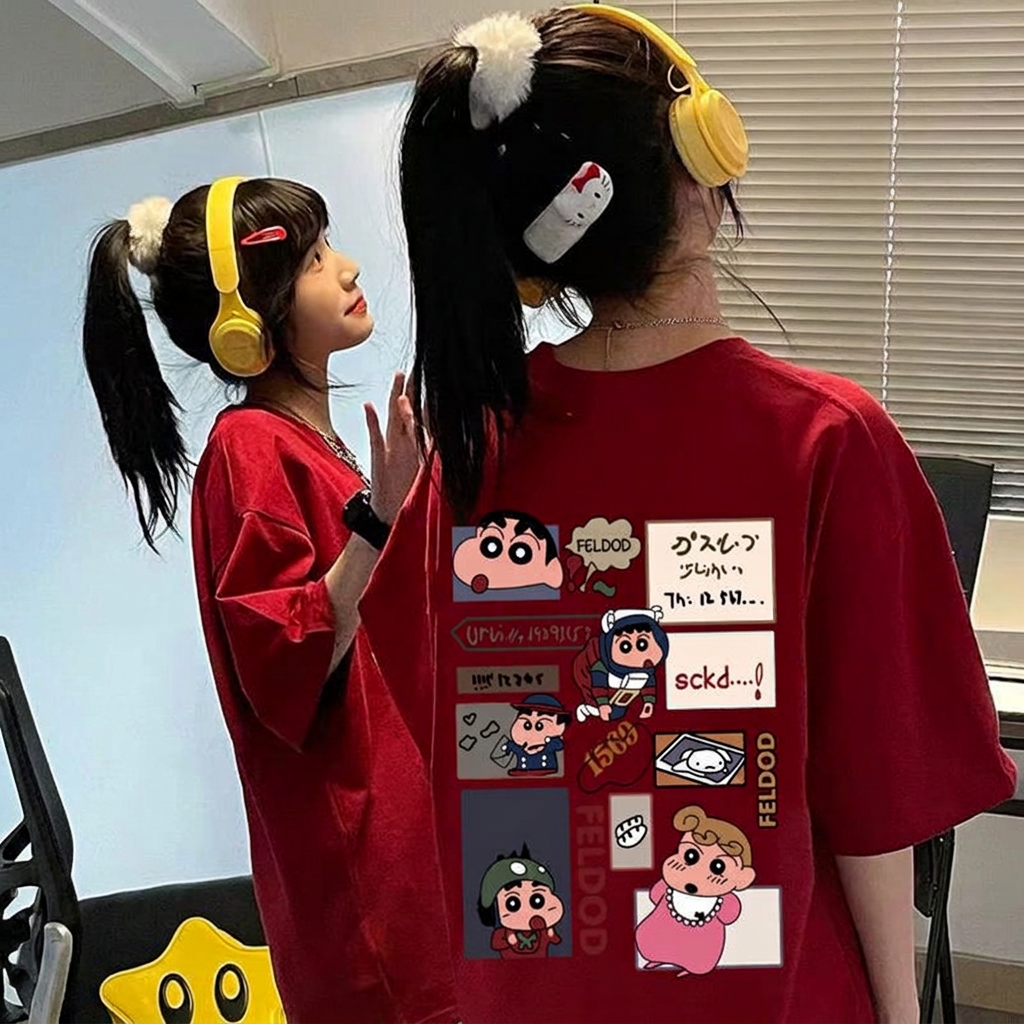 主图5.jpeg
