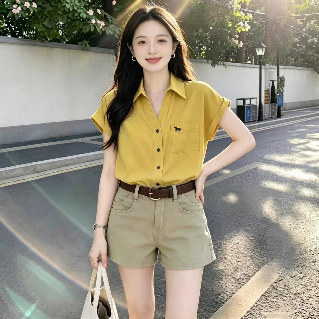 当前商品图 2