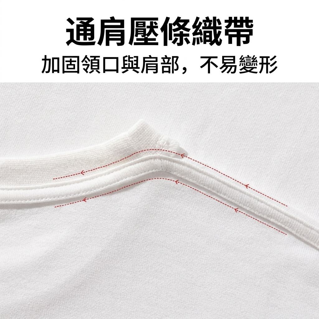 細節圖2