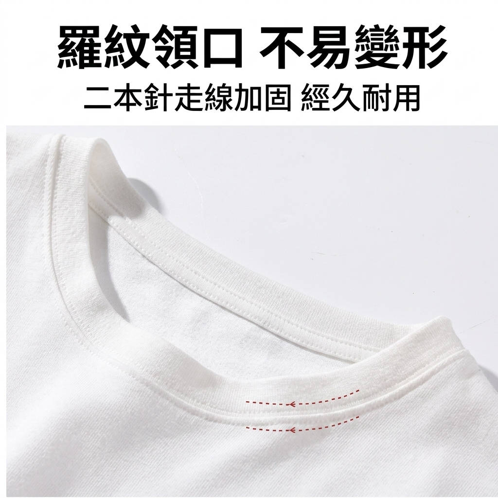 細節圖1