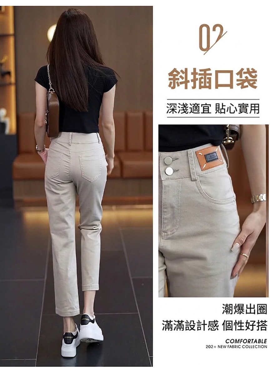 详情图 4