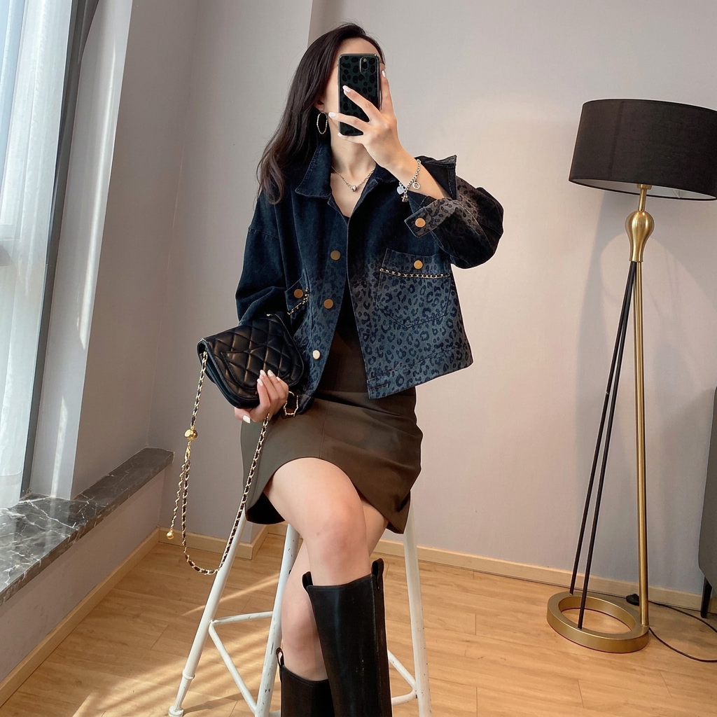 原始商品图 9