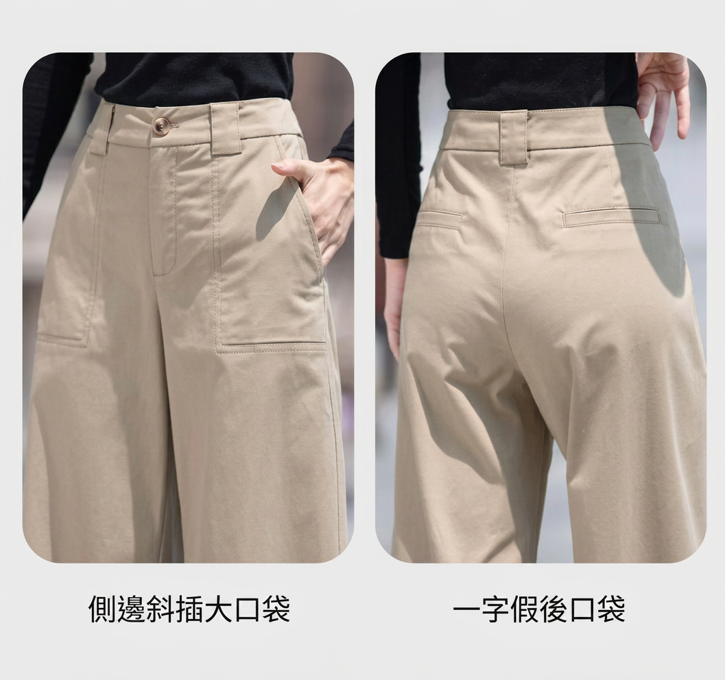 详情图 2