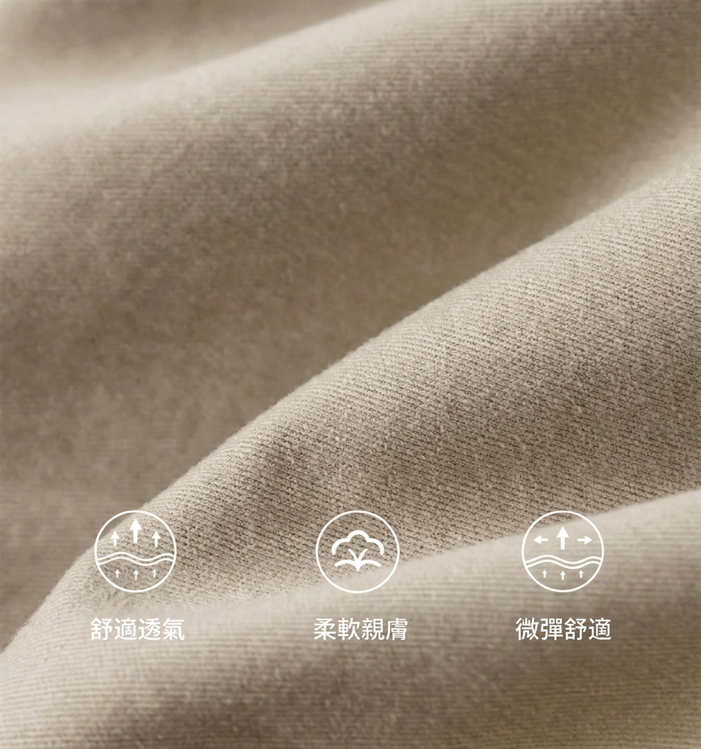 详情图 1