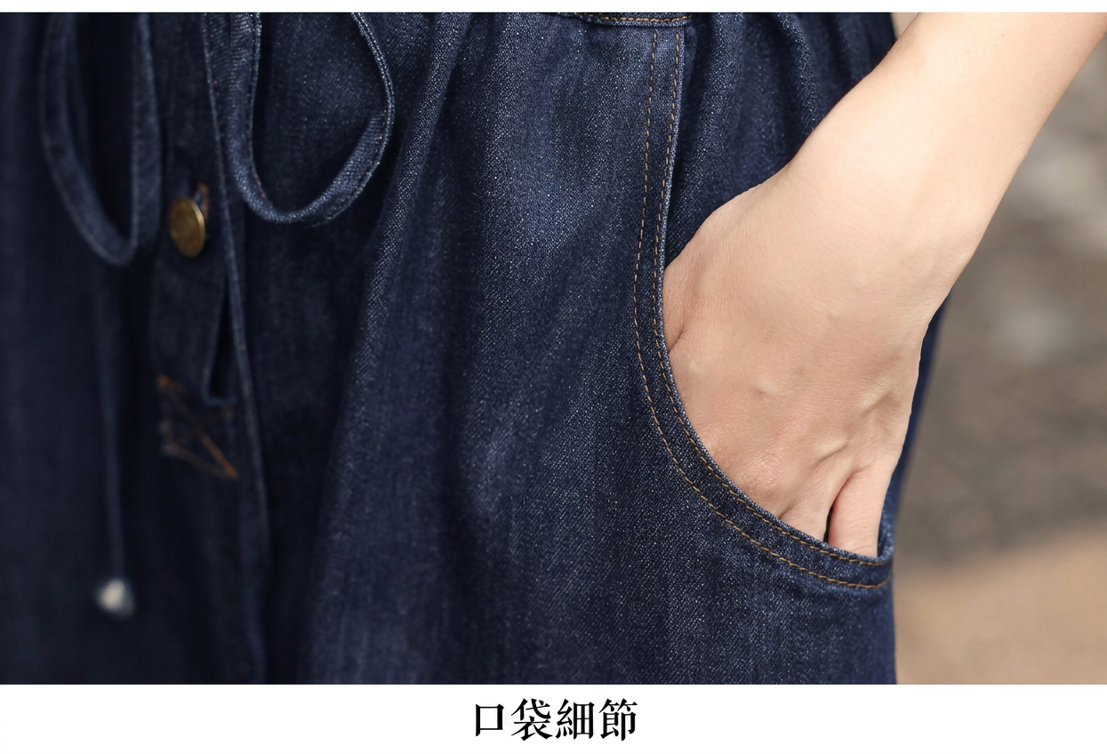 详情图 8
