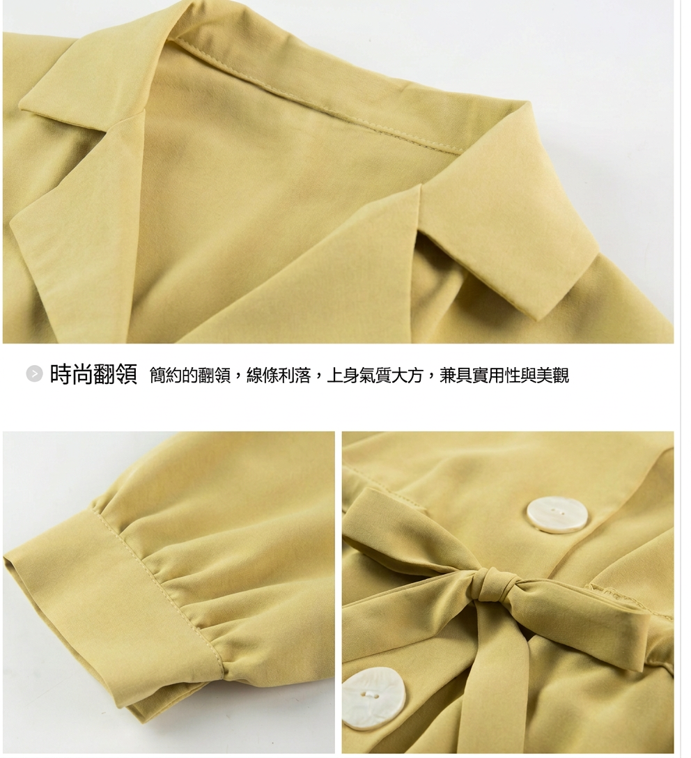 详情图 5