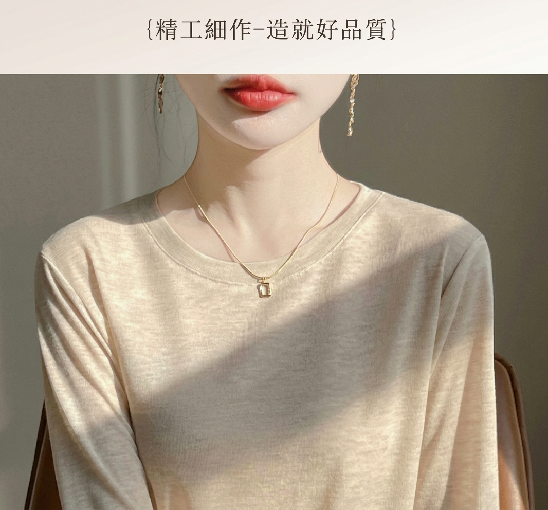 详情图 2