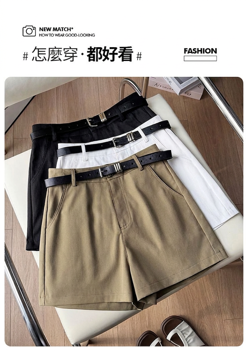 下载 (13).jpeg
