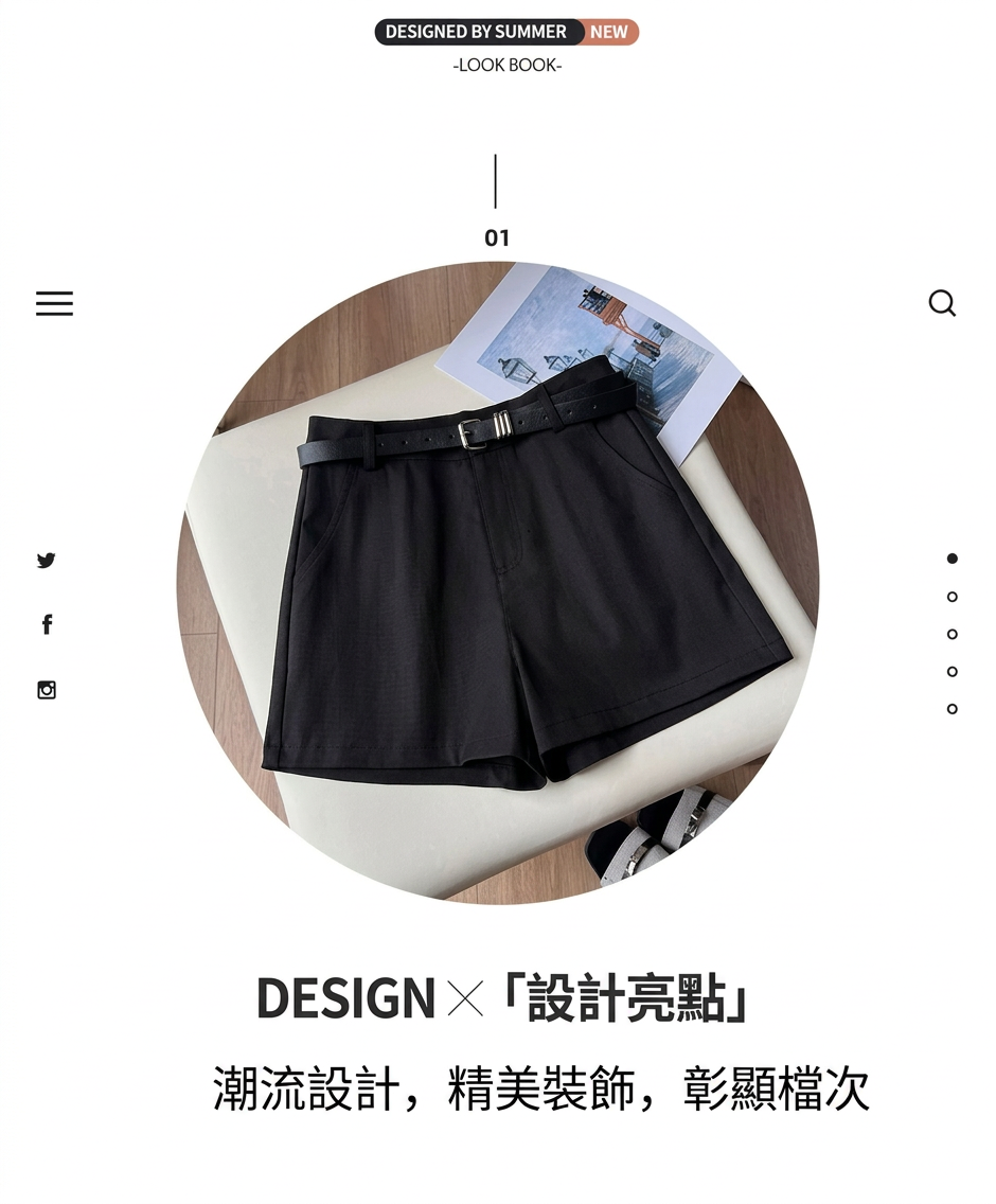 下载 (14).jpeg