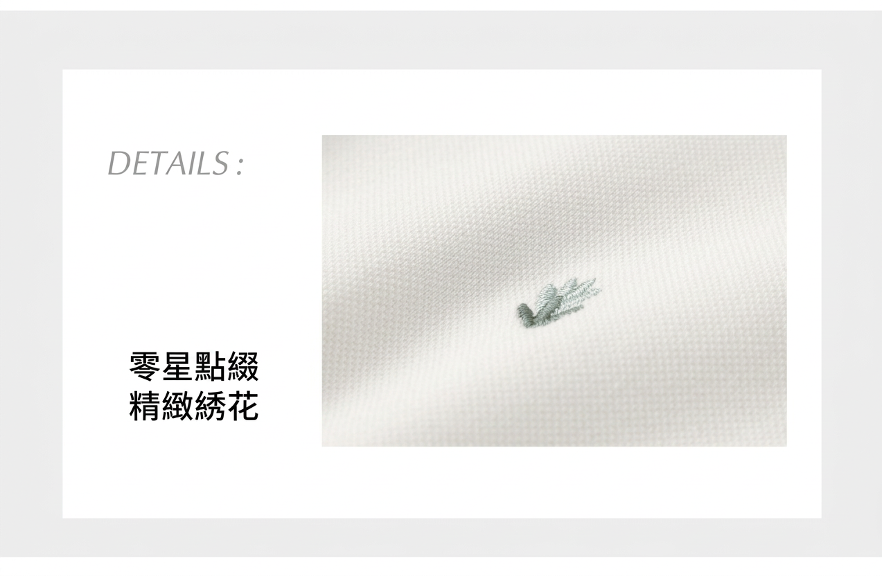 详情_05.jpg