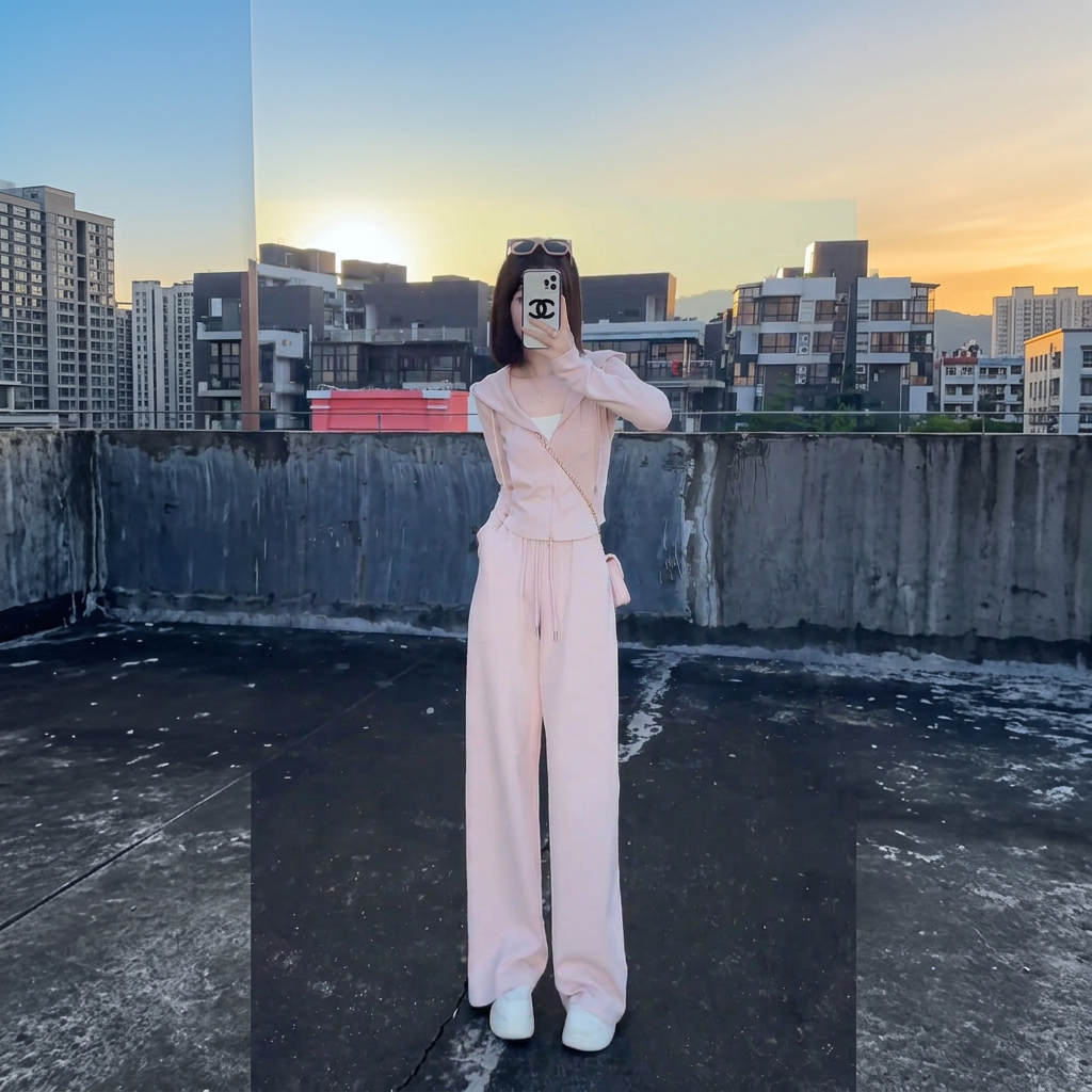 ai-edit-20260928-150232-2b4fb5e0f4.png