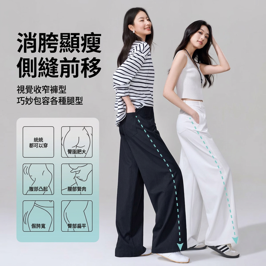 详情图 2