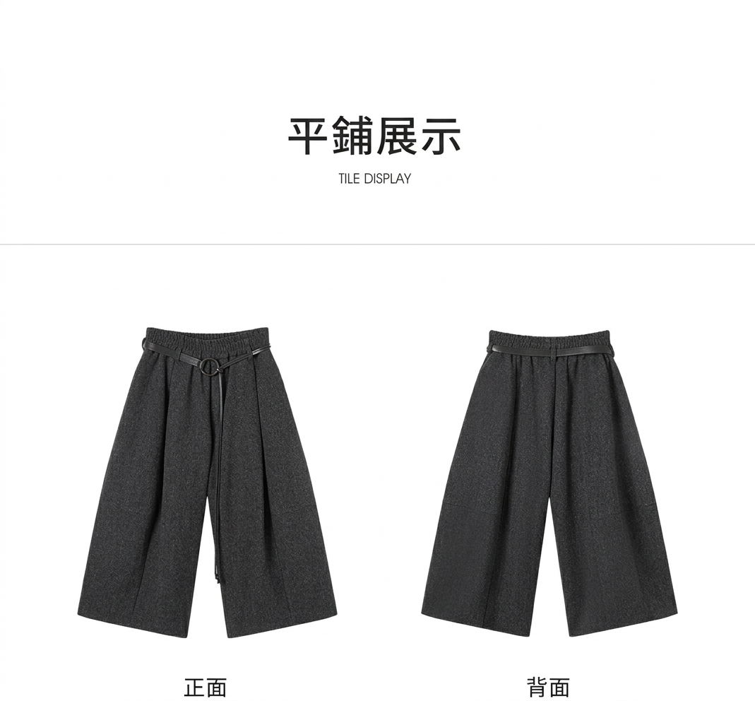 详情图 4