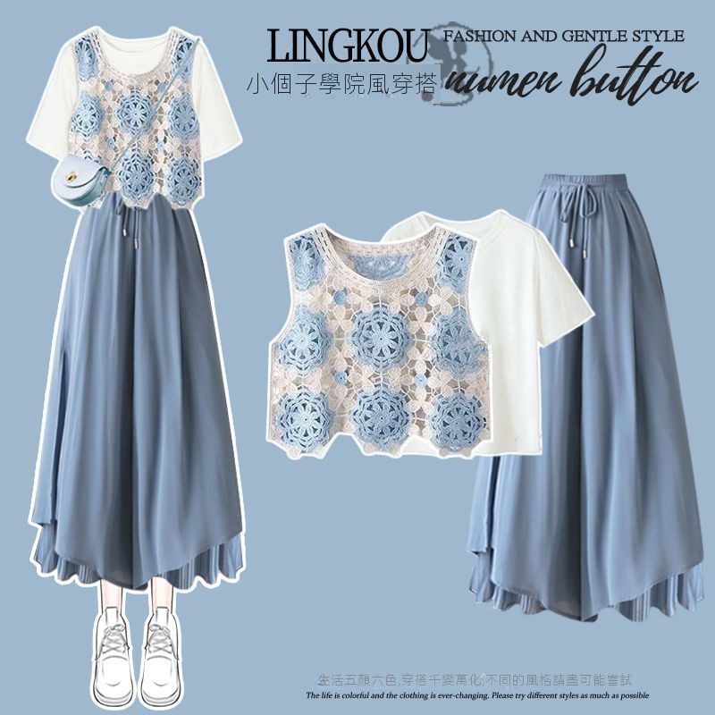 i2uRg/ikztQlPTS1CDkKIEieBxARcsE57f8P