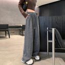 深灰色（春秋款）