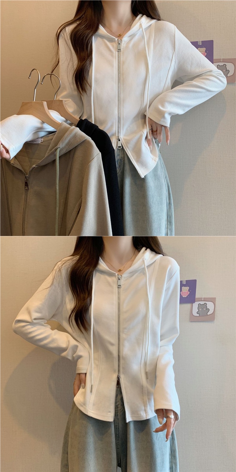 i2uRg/ikztQlPTS0CDgCIF6ishdvPceAK/lX