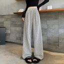 米白色（春秋款）