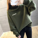 軍綠色