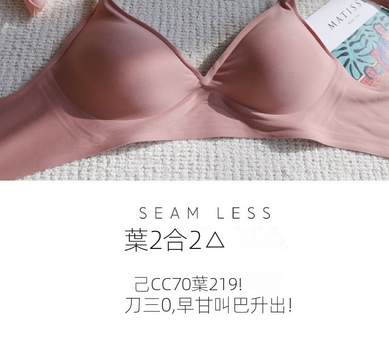 i2uRg/ikztQlPTS1CDkDIF52dczmbqrwPCd5