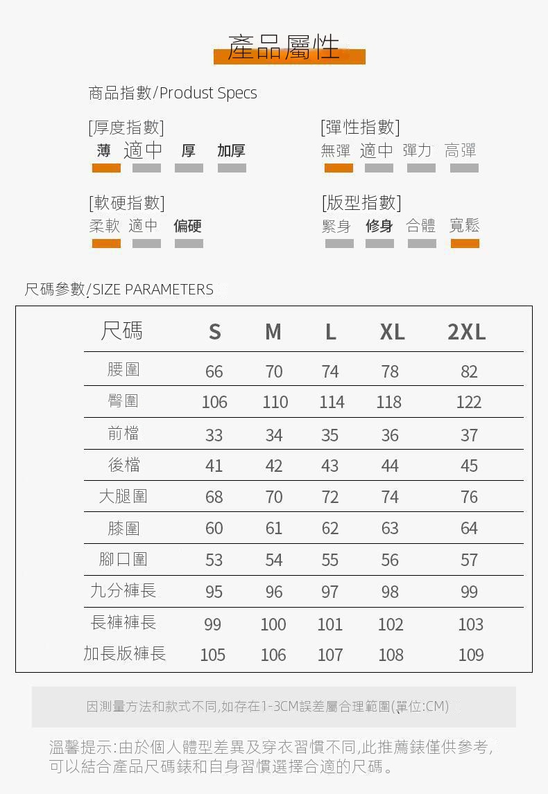 i2uRg/ikztQlPTS1CDgDIE4+dnWgTvopCoGy