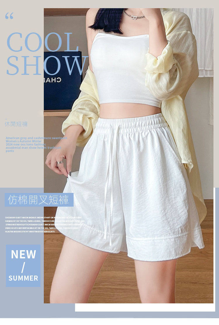 f5f37d17d3dc465aa70b20ccb882aed2 拷贝