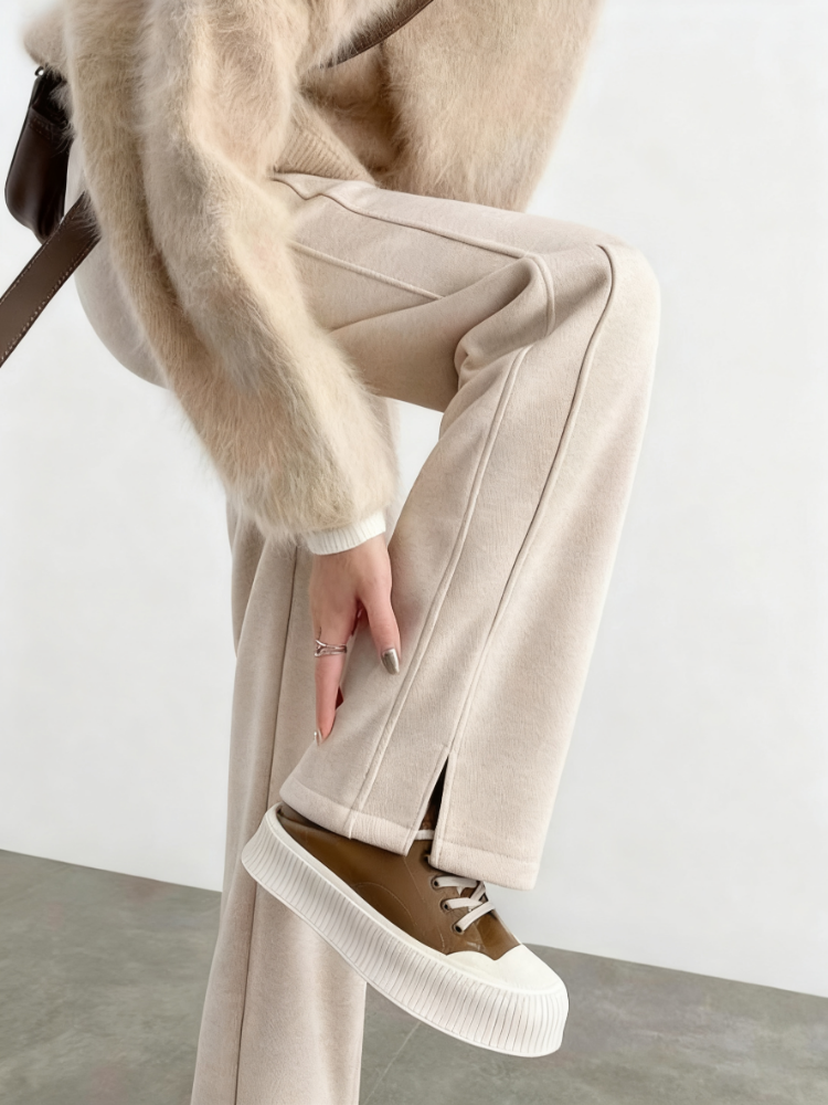 处理图片去除字母