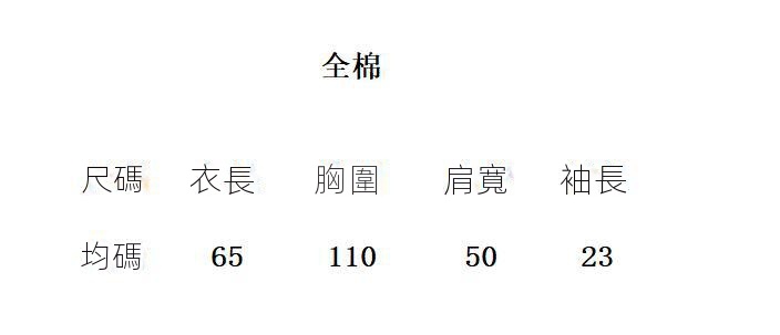 i2uRg/ikztQlPTS1CDkLII9b1/45bsJP884h