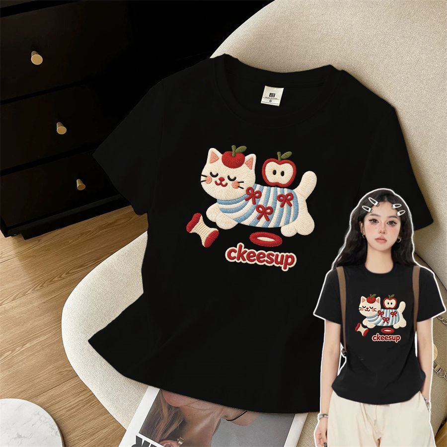详情图 4