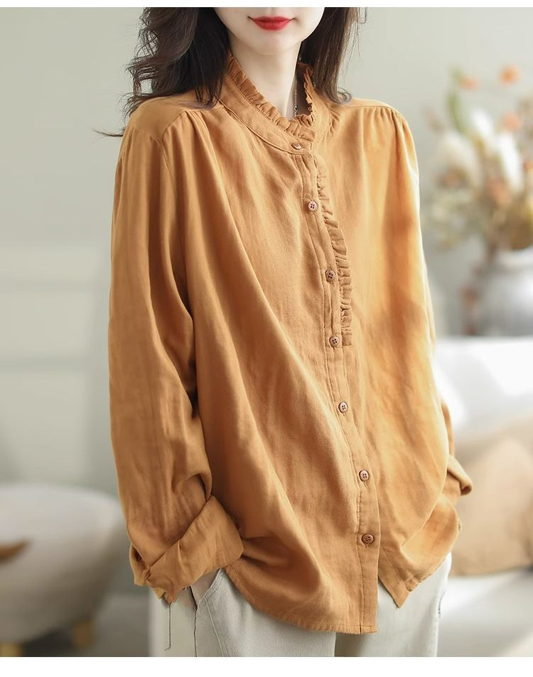 i2uRg/ikztQlPTS0CDkAIAwpEaYAtsFGV6Tr