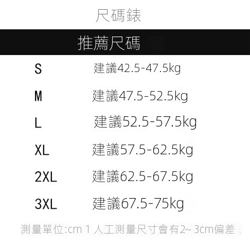 039fec2d199944be939d6d5ade7bffe0