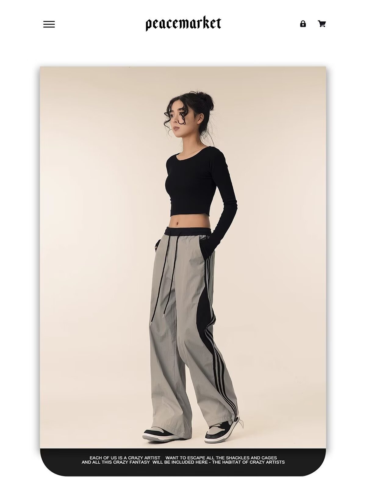 i2uRg/ikztQlPTS0CDkAIA8oEaQCtsFM+sA0