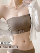 咖啡色