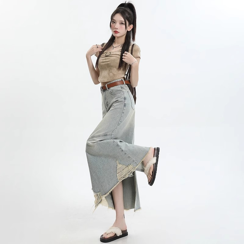 de01112f-74c2-463b-bb12-fbc19c270d86