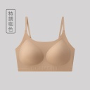 咖色
