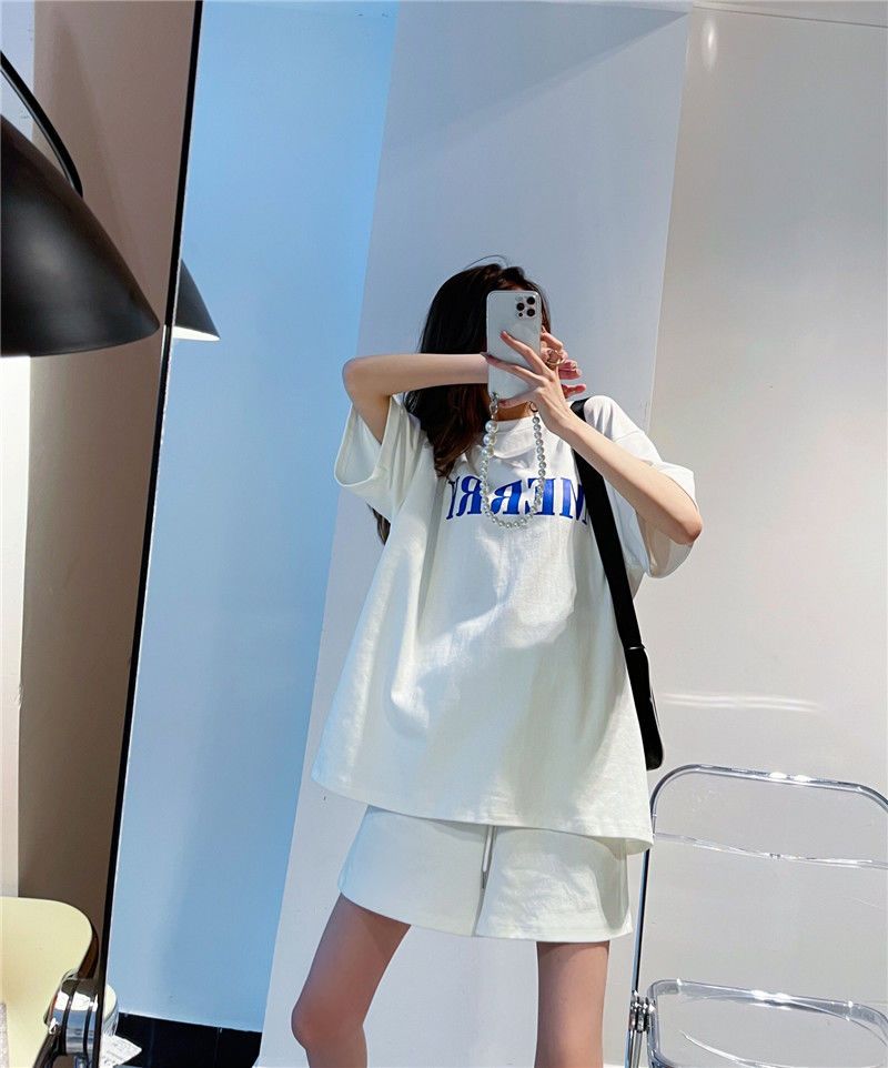 详情图 2