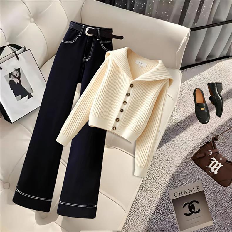 i2uRg/ikztQlPTS3CDkDIOkrWcJsTBMFnDMJ