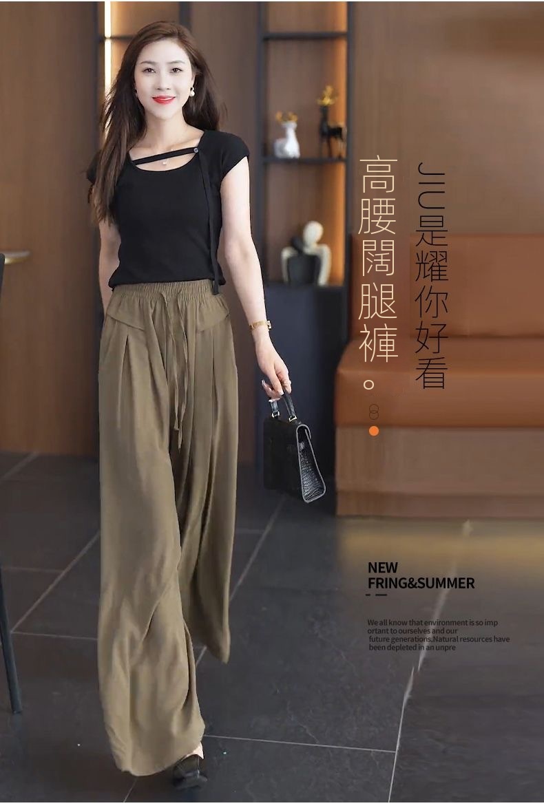 i2uRg/ikztQlPTS0CDkBIPmCdmbhxZWtH6/A