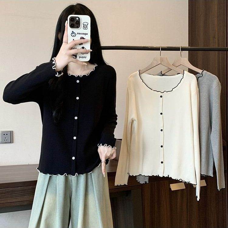 i2uRg/ikztQlPTS0CDgCIF+sshdtPcOEmvae