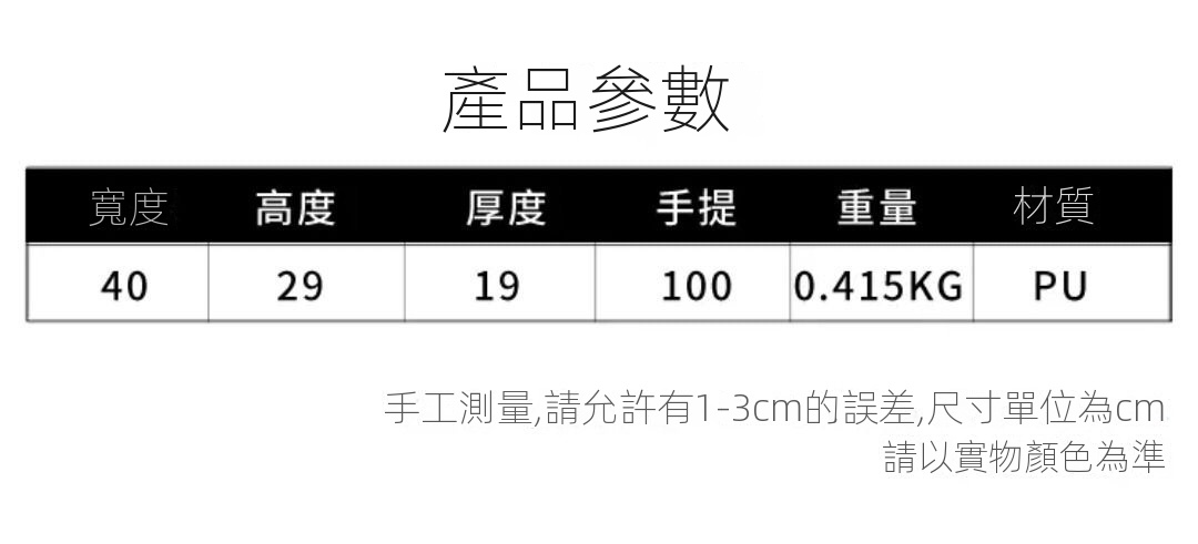 i2uRg/ikztQlPTS0CDkDIPu7/ab5Mx28C7K8