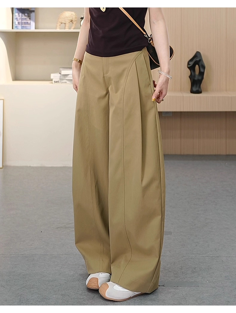 i2uRg/ikztQlPTS3CDkAIAB+yH+GdAOpEROV