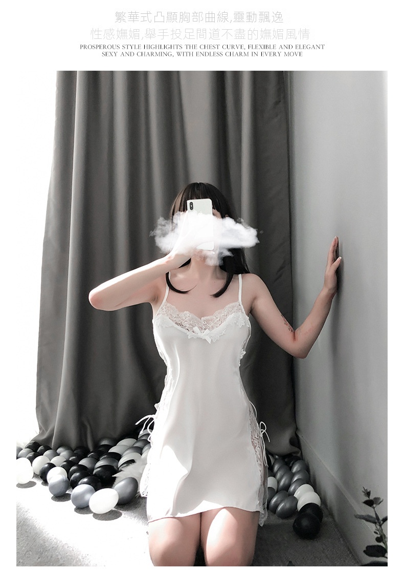 O1CN01Fpg5JK1Vvya0C16hS___2215974842716-0-cib