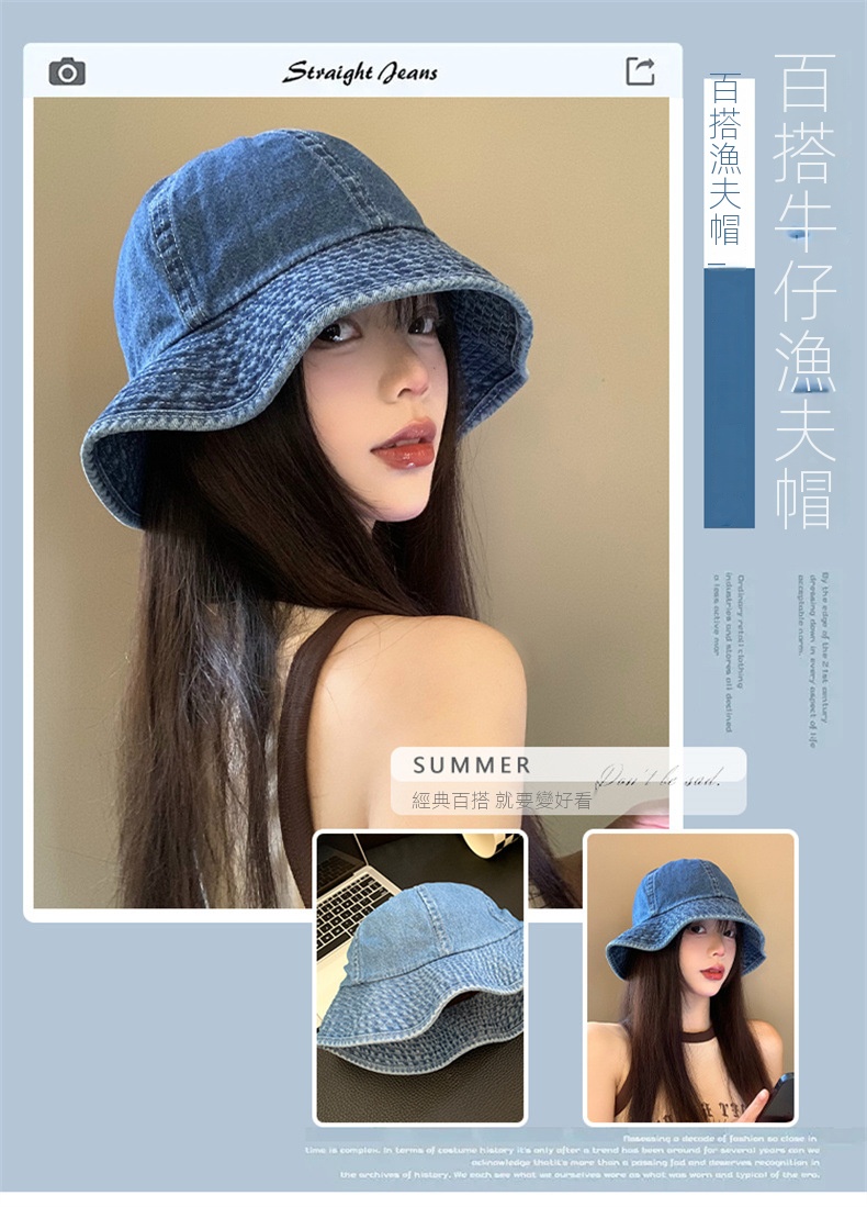 i2uRg/ikztQlPTS0CDgCIF+oshdqPcKDU6jP