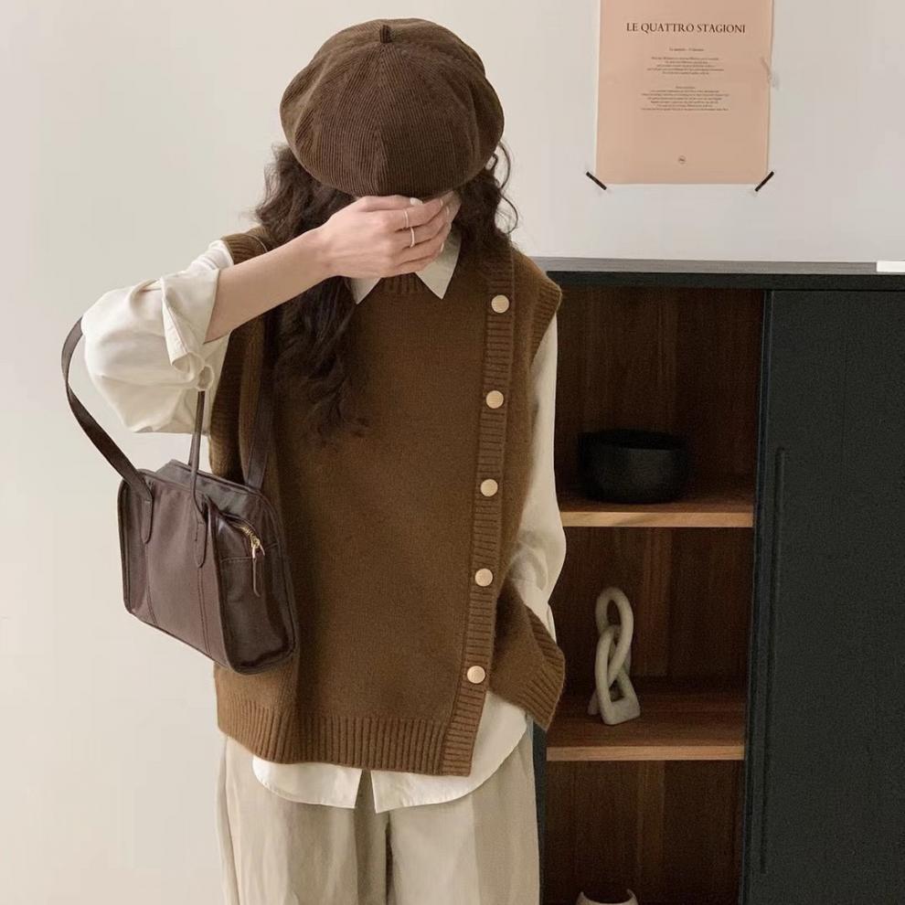 0a23705d-0b60-4460-9120-cc407e1e8567.jpe