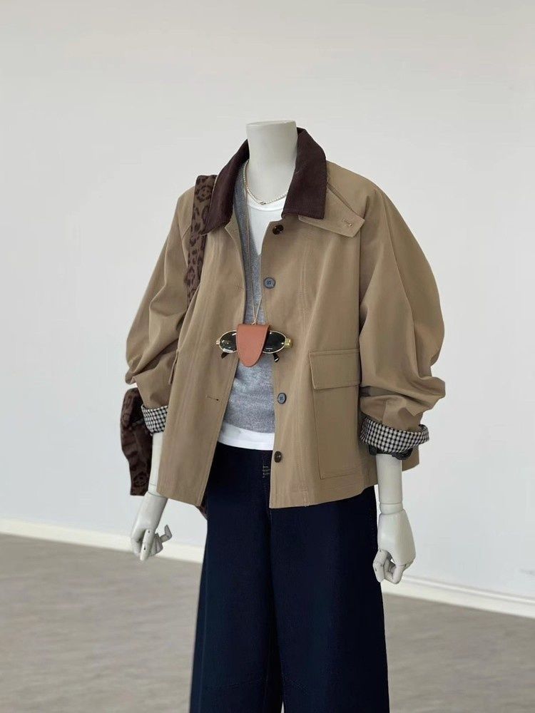 1758515916399--584413198