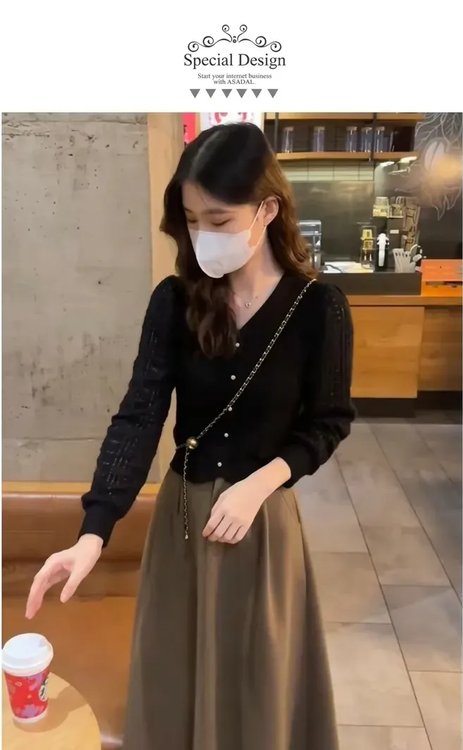 详情图 4