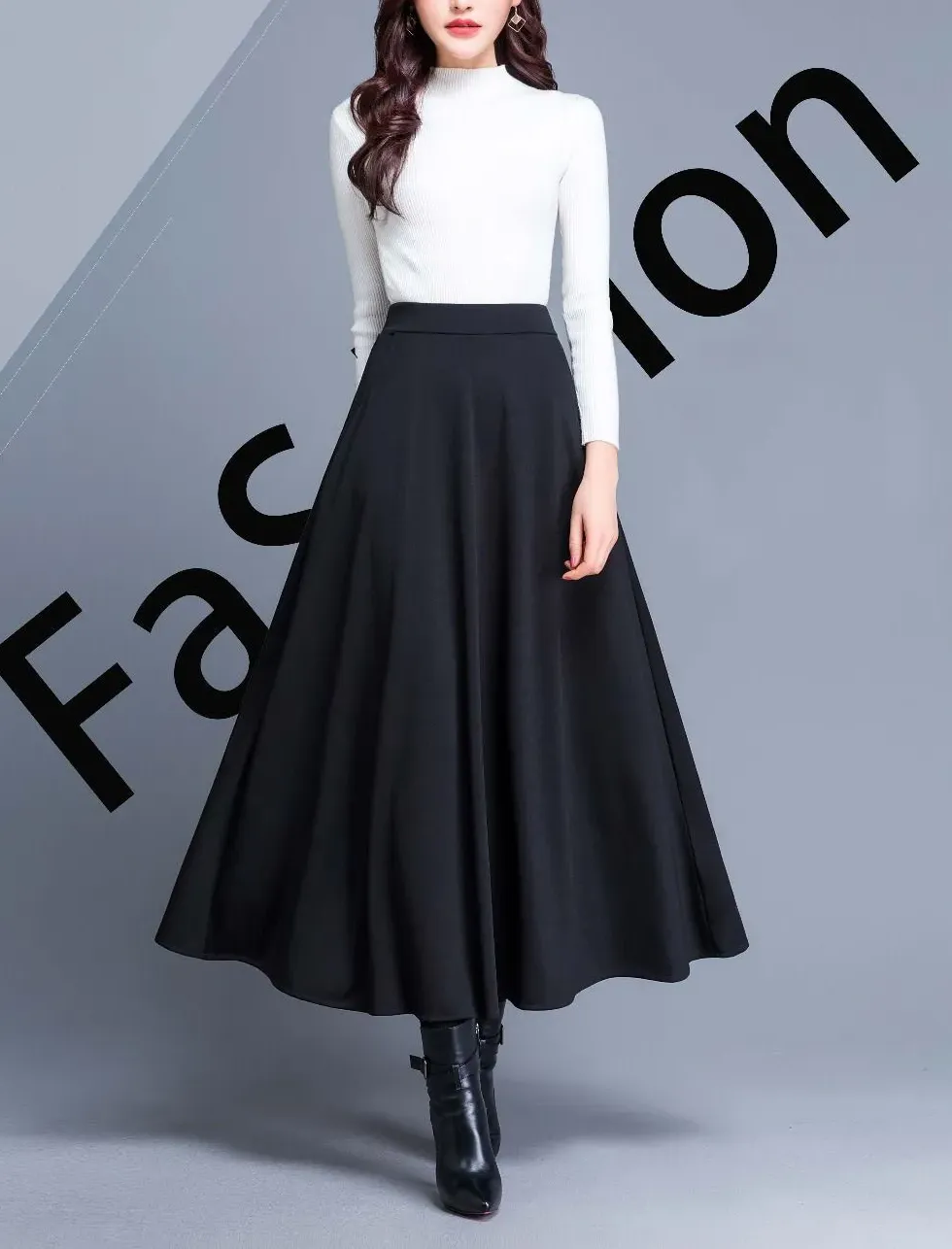 i2uRg/ikztQlPTSyCDkLIPRVFC+Fa4tn+jK4