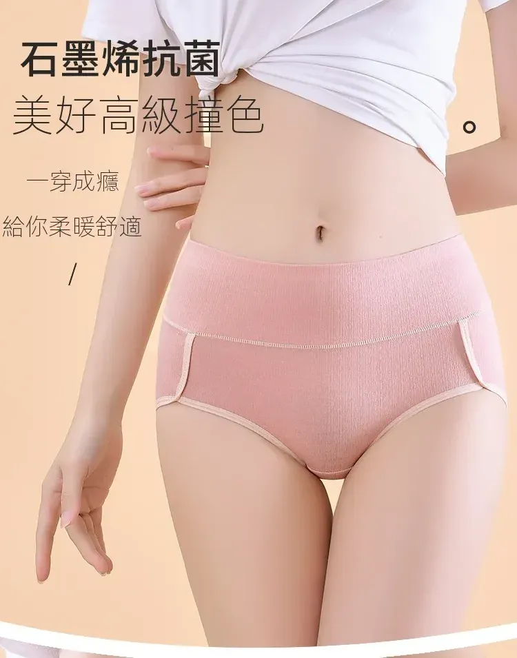 i2uRg/ikztQlPTSyCDgCIL4eVi9qsVNqm+7U